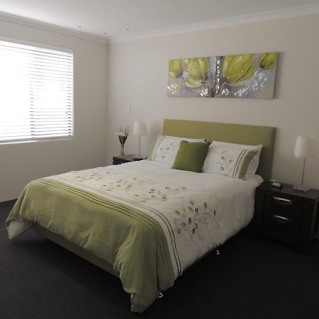 Serenity On Murray Waters B&B Mandurah Luaran gambar